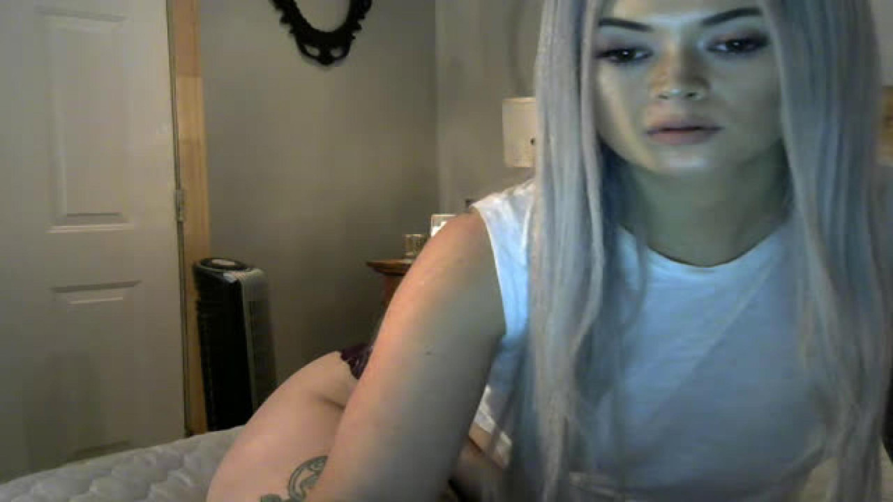 BabyDabbsxo MyFreeCams [2017-10-11 14:23:31]