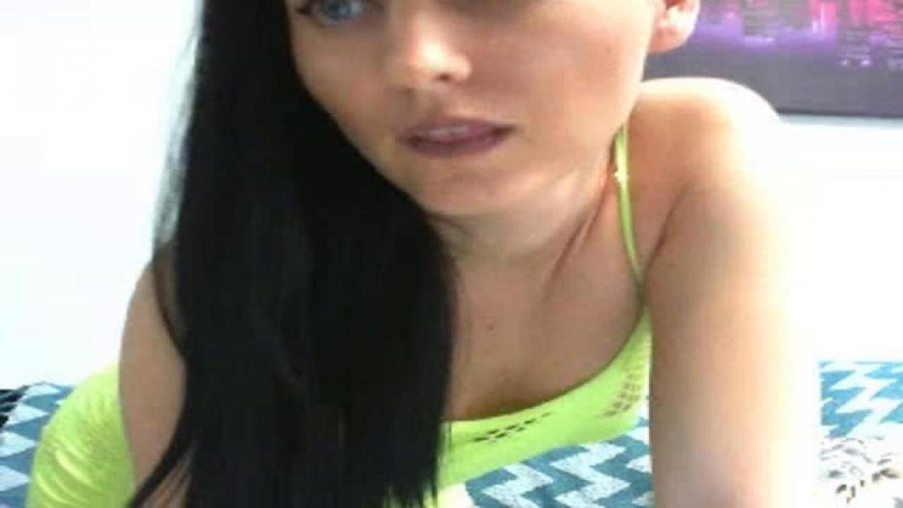ameliacutie [2017/04/30 13:12:11]