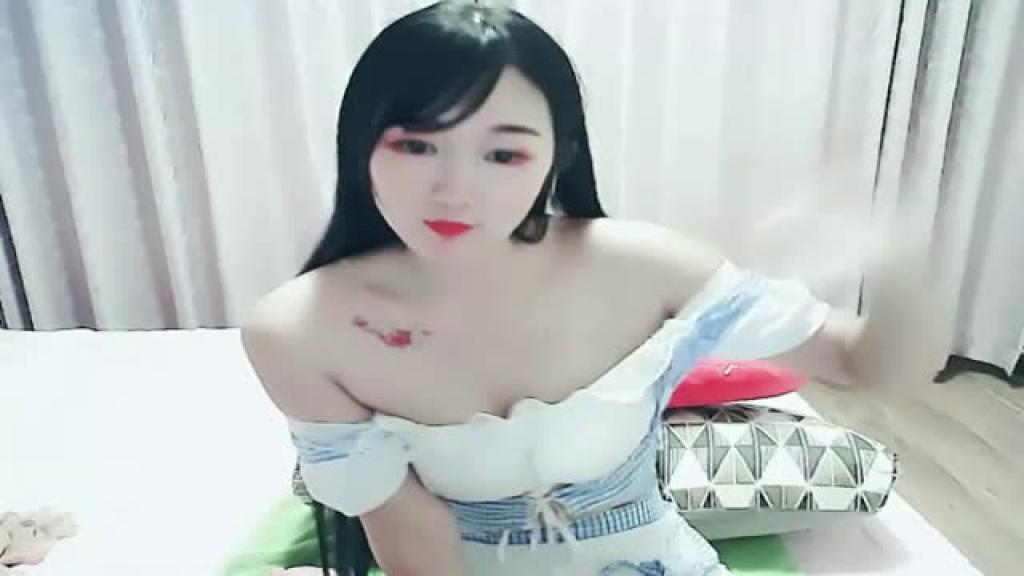 nabys8 [2019-10-03 21:35:40]