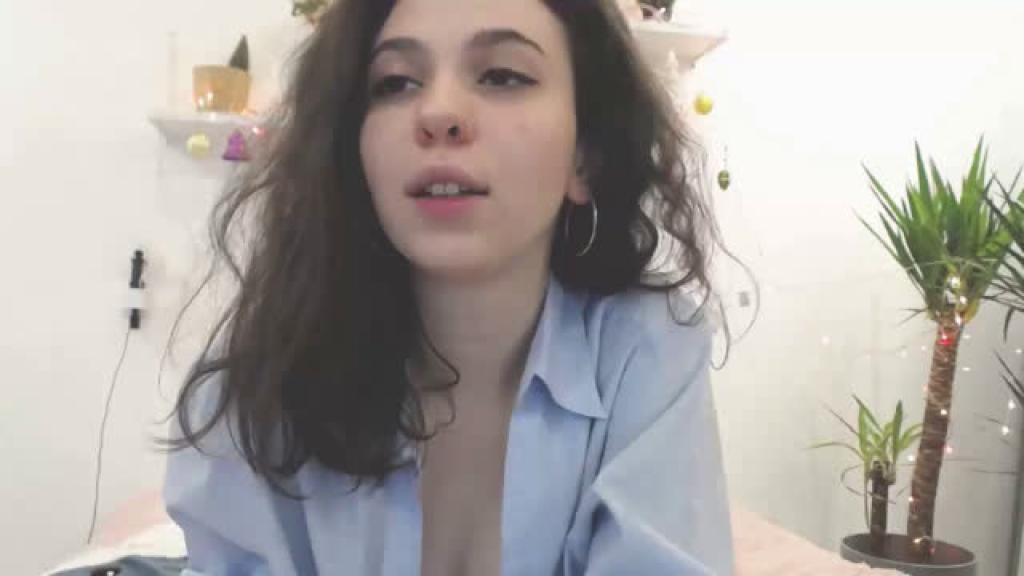katrinadelcie [2020-01-07 16:00:44]