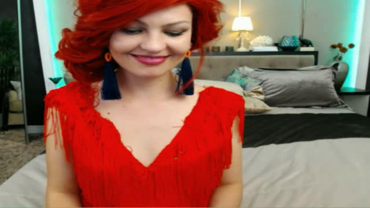 LaSeductrice MyFreeCams [2017-09-29 15:36:29]