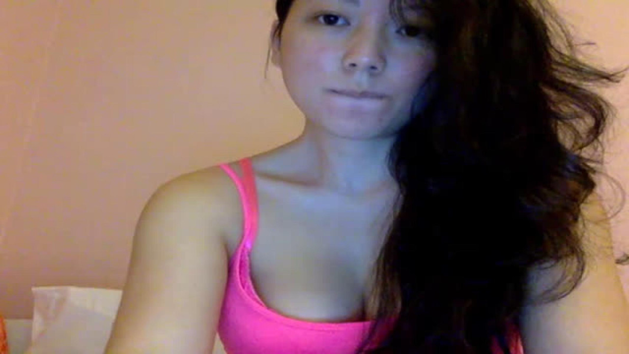 Anony__mous MyFreeCams [2017-10-23 14:58:35]