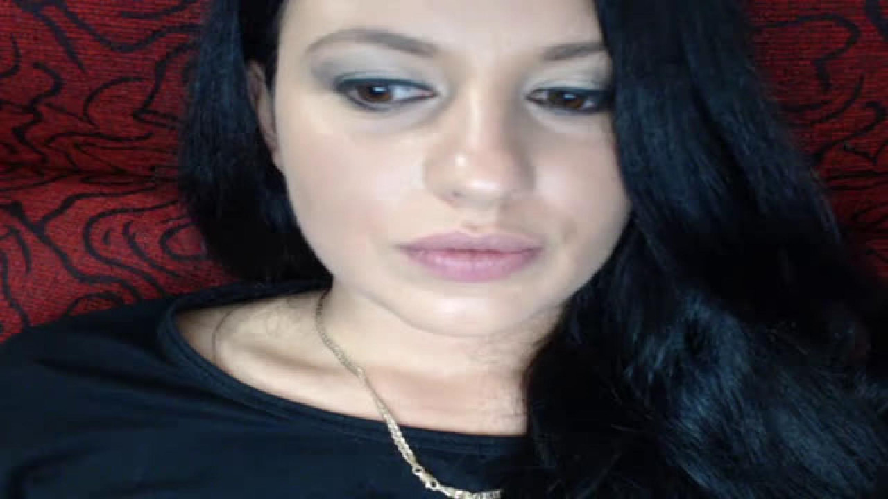 SetOnFire26 MyFreeCams [2017-10-14 19:17:05]