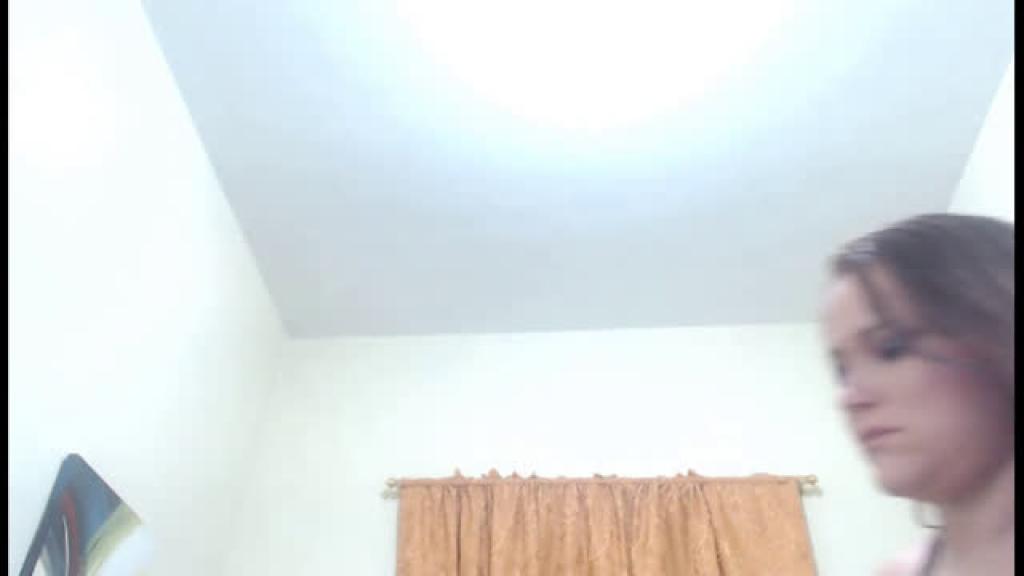 natally_and_jey [2019-10-05 10:41:26]