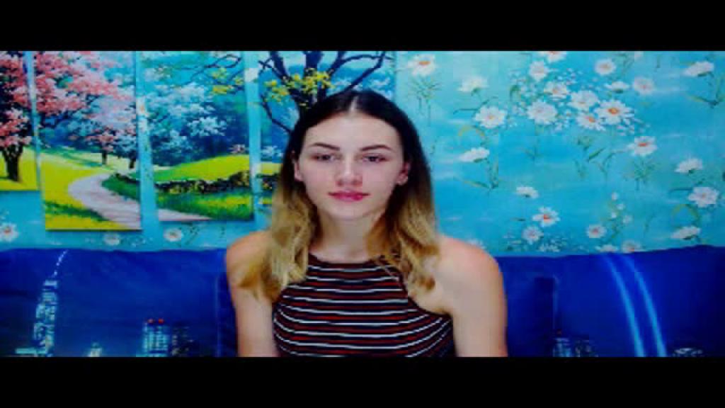 ammy_wine