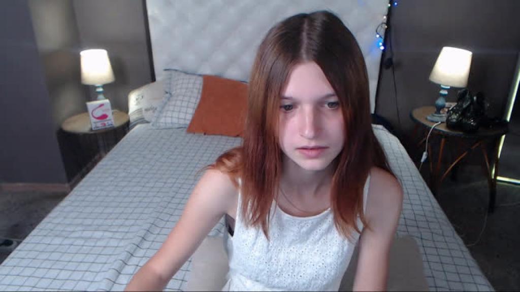 missemma