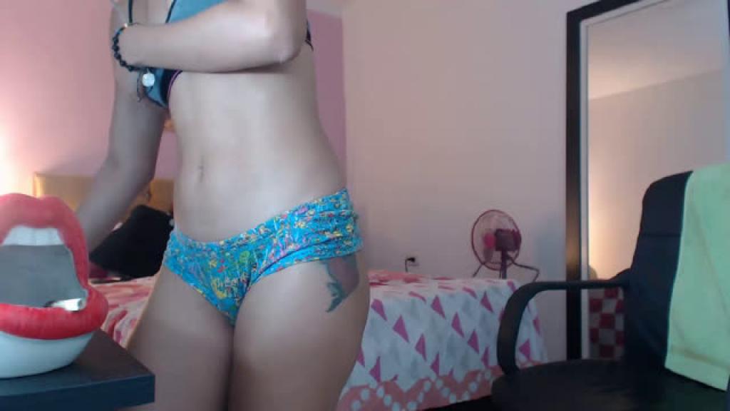 andreal98 [2020-03-08 23:30:16]