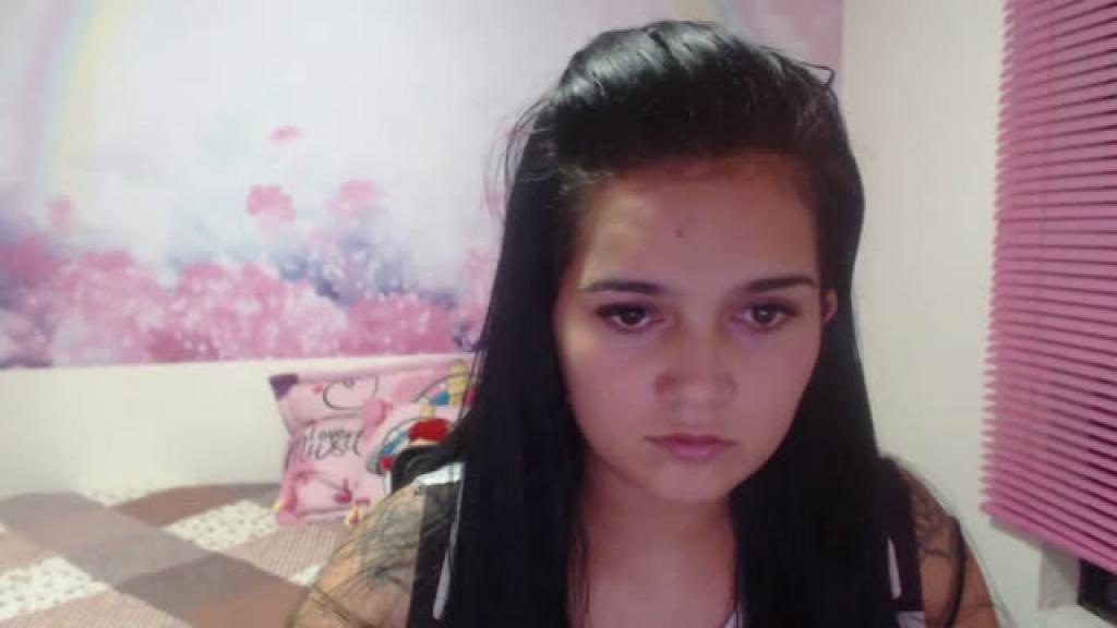 tania__gibson [2019-10-02 21:09:26]