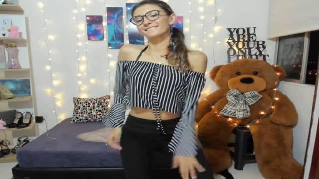 lilyjoness_ [2020-04-05 01:55:28]