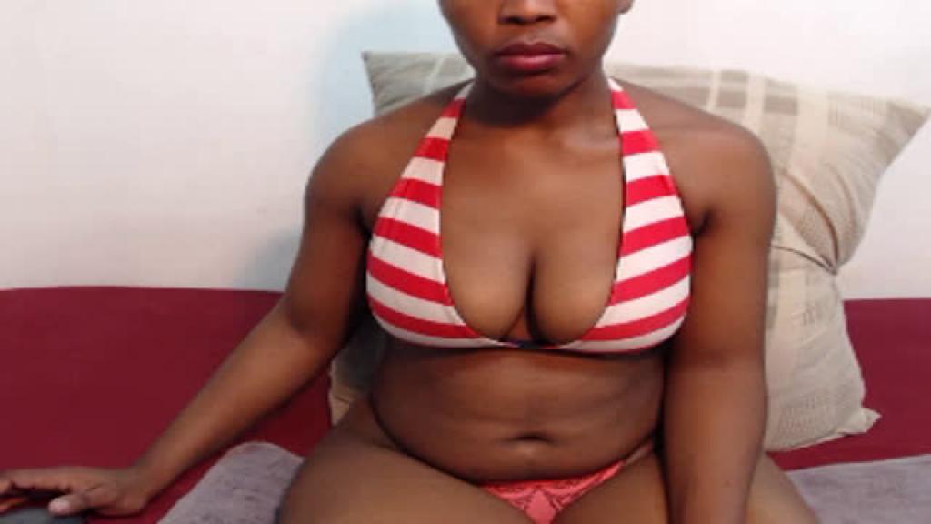 Sexyassshazz [2019-09-29 23:51:39]