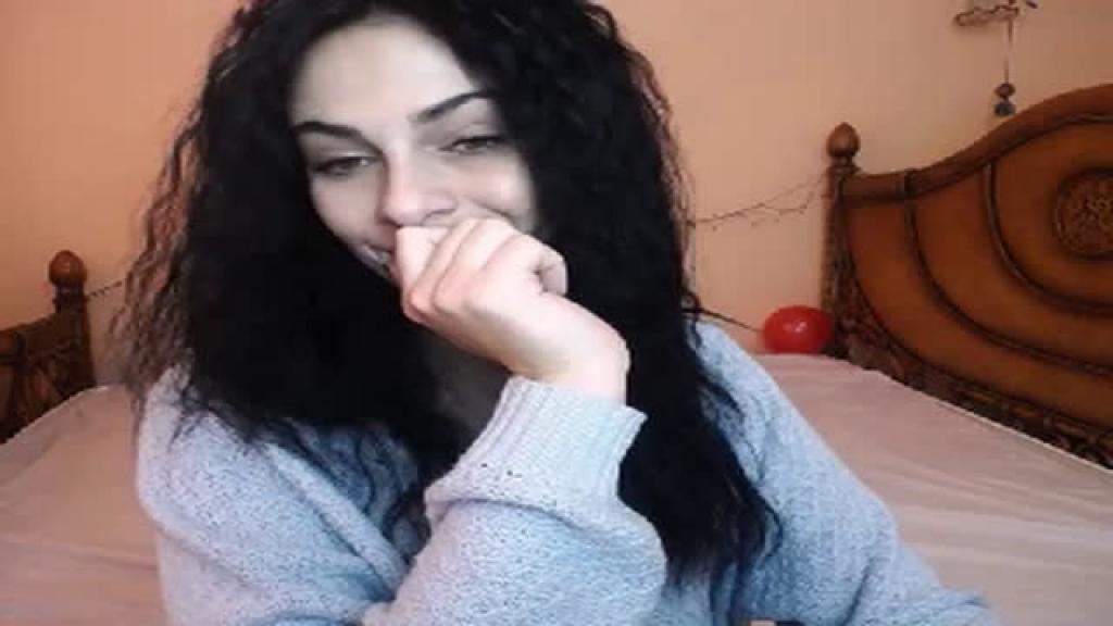 CoolGerlXXX [2018-11-14 10:40:26]