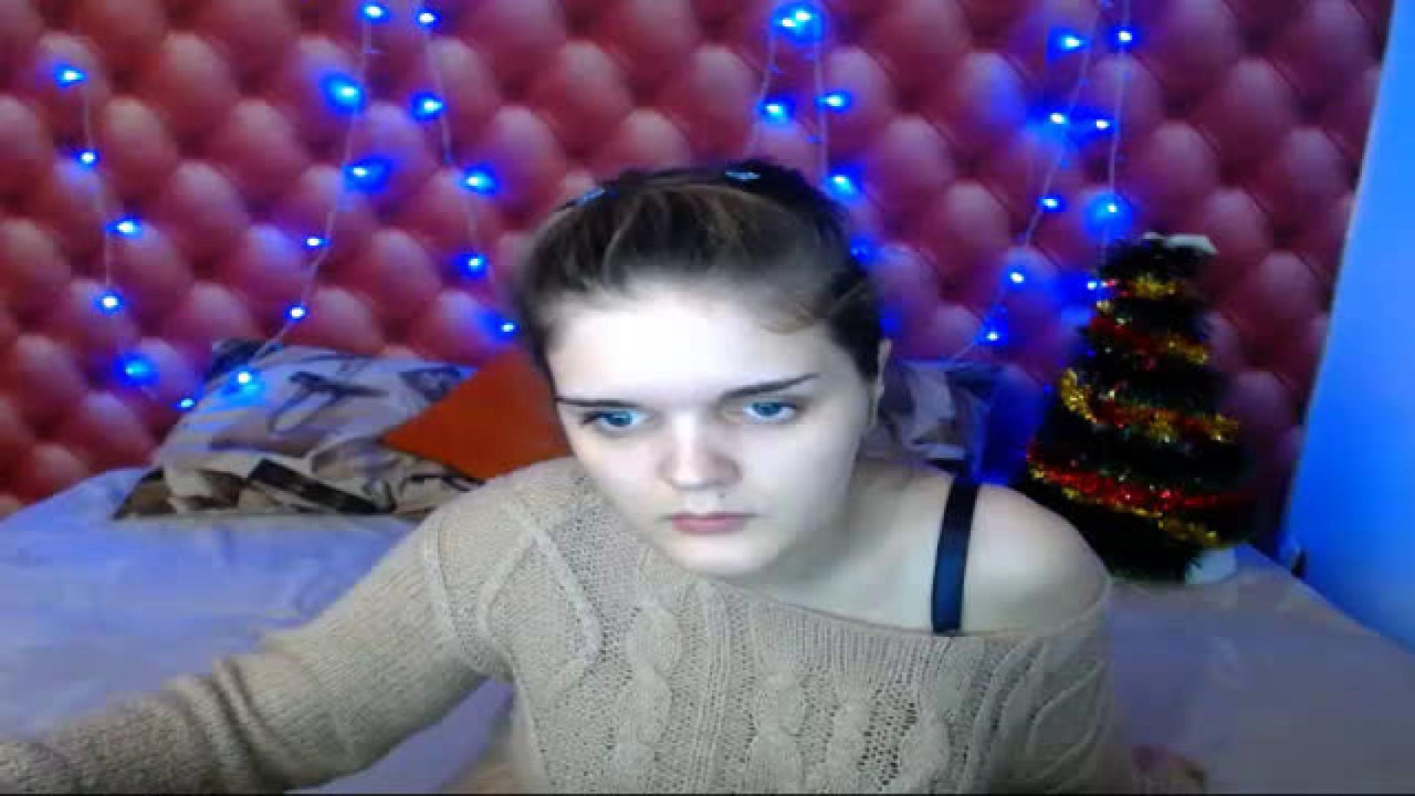HailyRosess [2017-12-17 17:21:17]