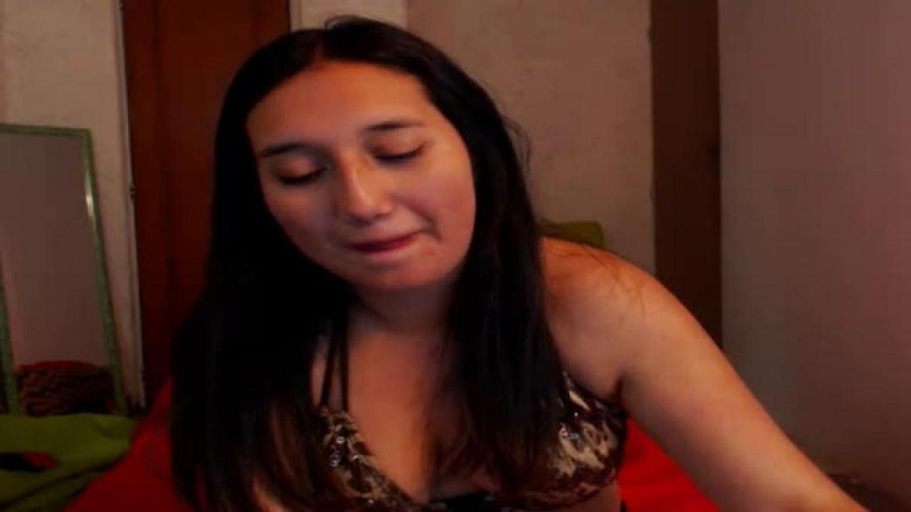 amandablunt [2017/06/16 09:40:44]