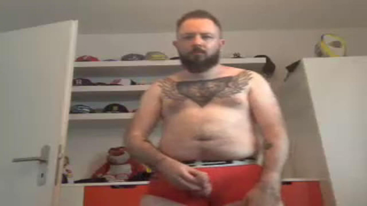 jaytheanimal