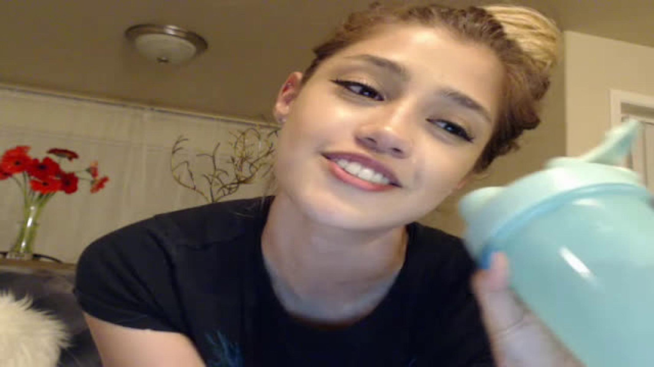 Babygirl_97 MFC [2017-09-17 09:30:13]
