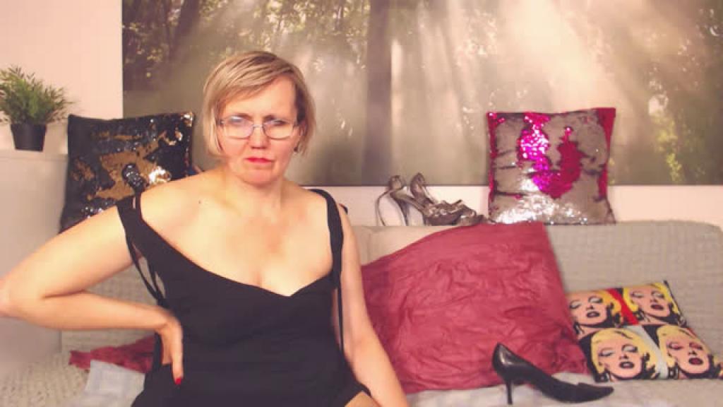 JessicaLik [2019-10-07 11:30:27]