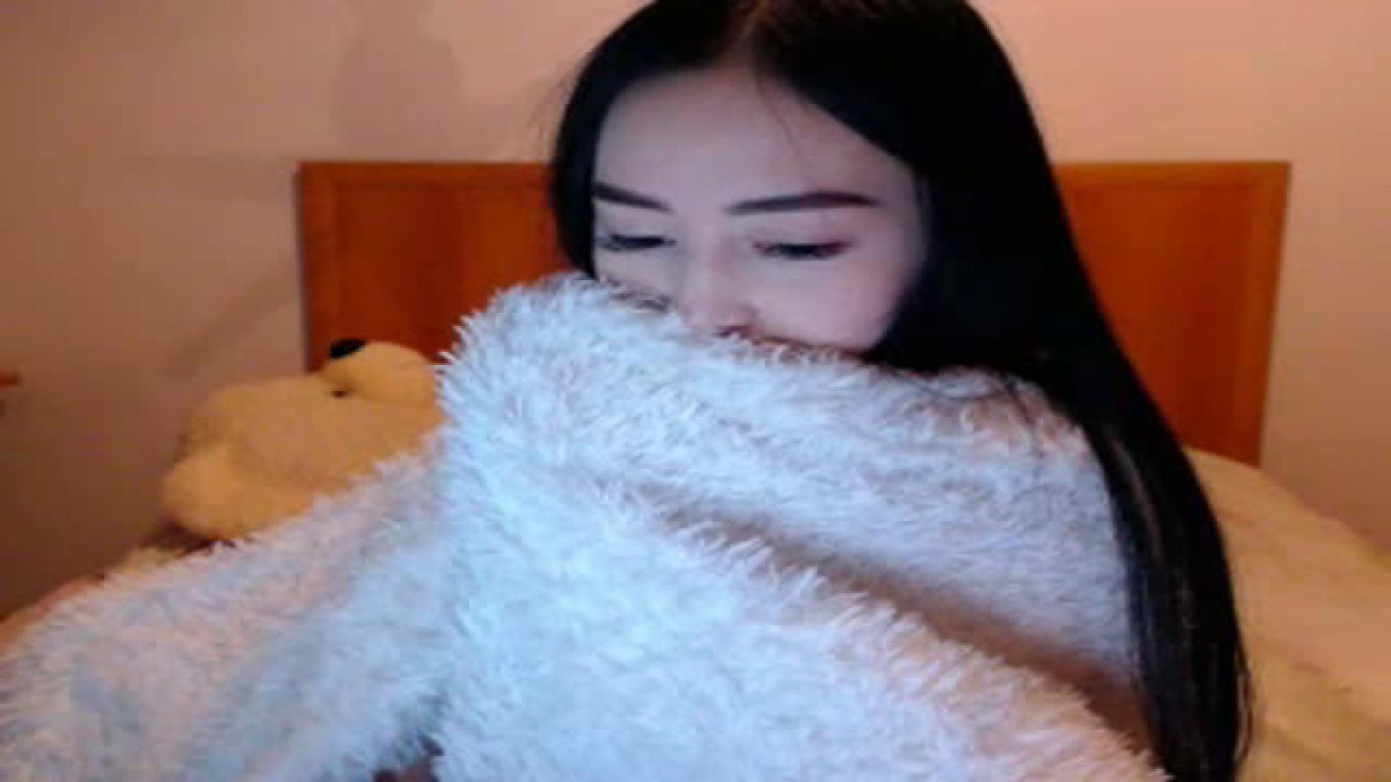 JAPAN_GIRL5 [2017-09-14 22:55:13]