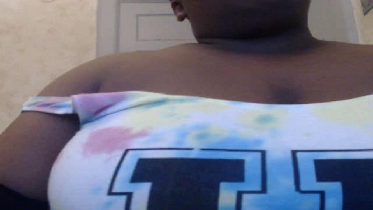 lucine_lafae