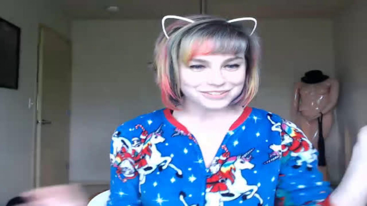 ladyfaye