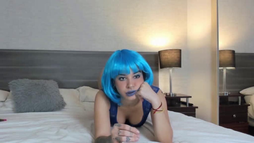 LoliitaCherry [2020-04-02 17:15:27]