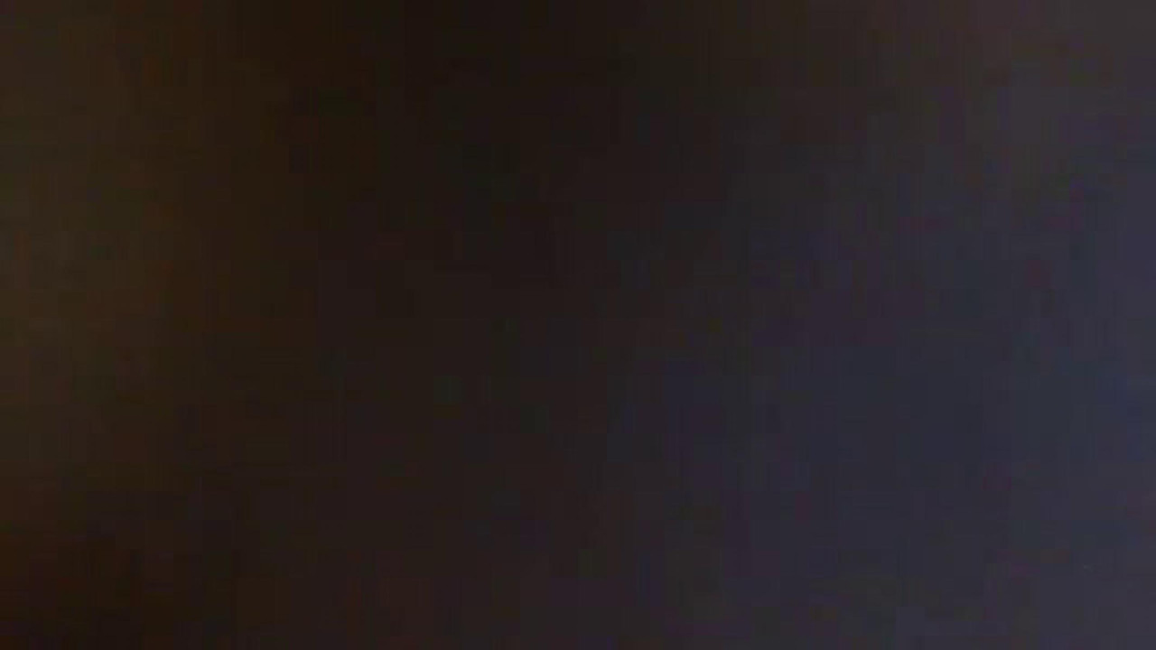 babub1