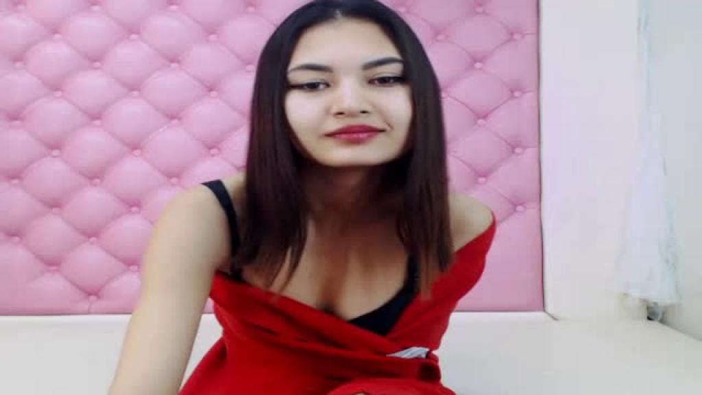 JassieSKMargery [2019-09-30 03:07:51]