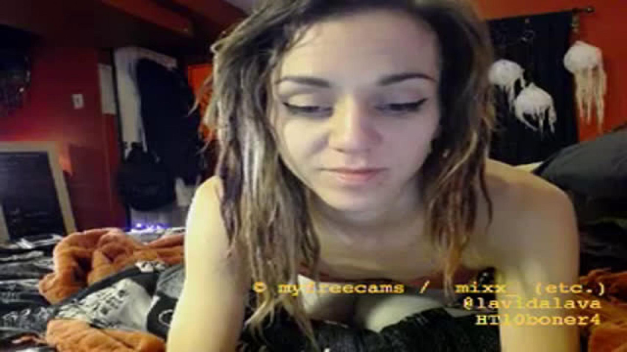 mixx_ MyFreeCams [2017-10-11 05:45:38]