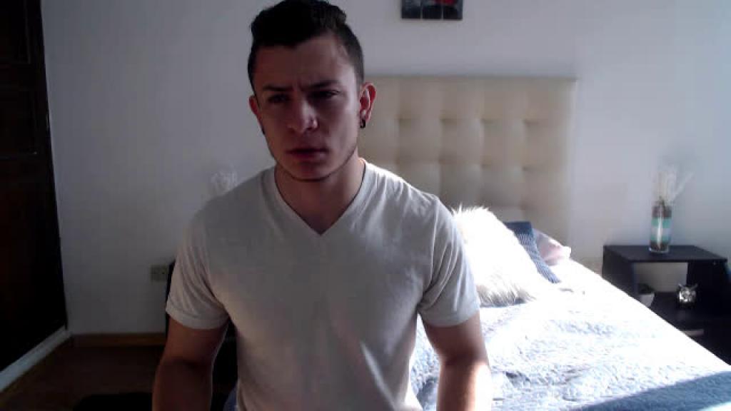 kaliandjeffrey [2019-10-12 12:20:28]