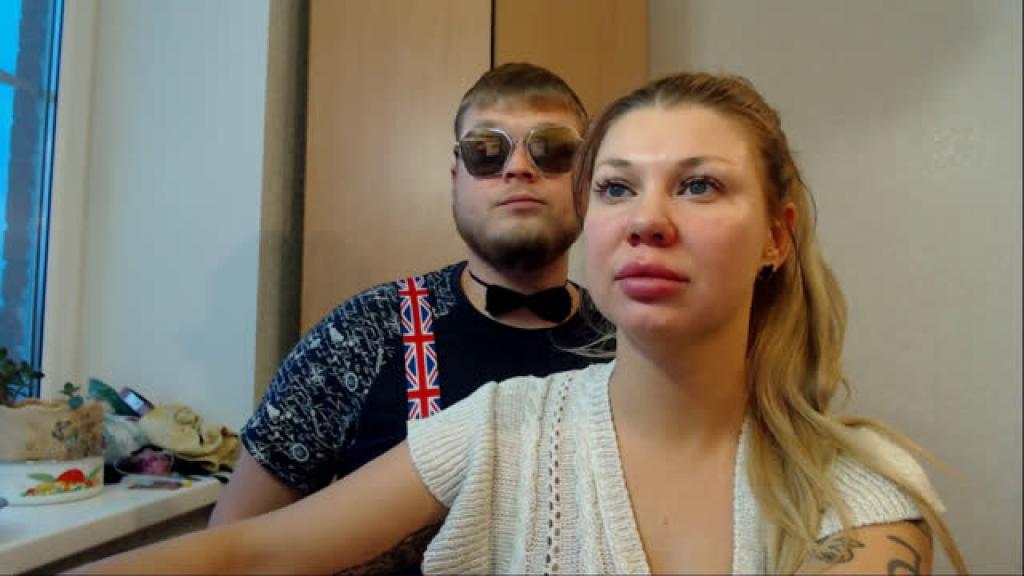 luckyteam [2019-09-15 16:20:16]