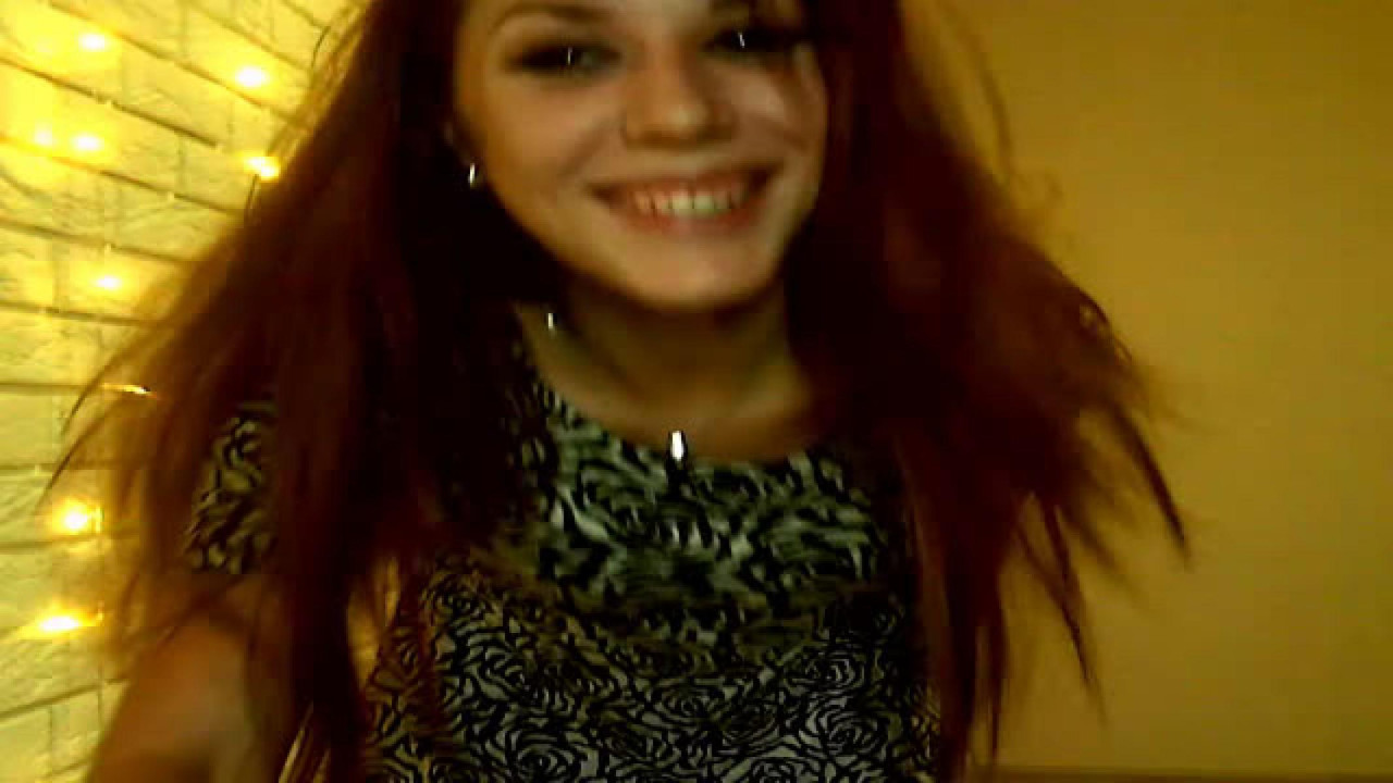 HappyVik777 MFC [2017-10-15 00:36:53]