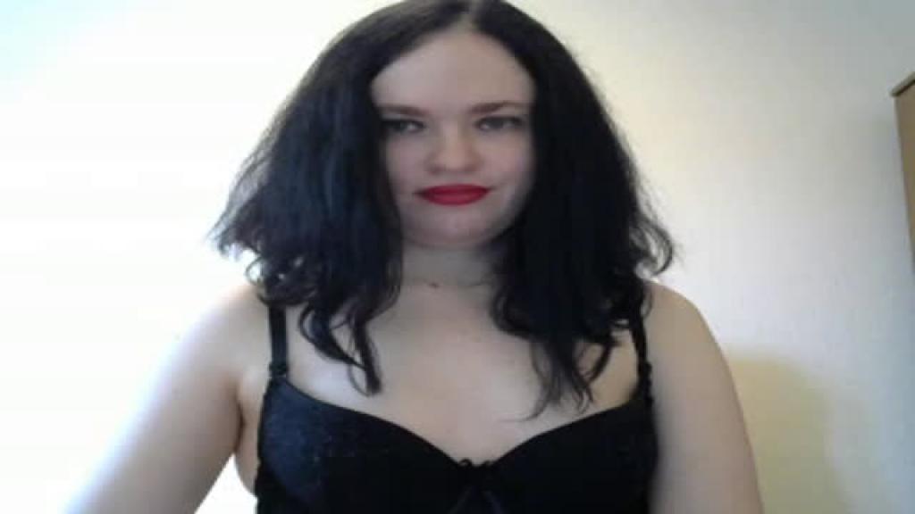 AliceForLove [2019-09-30 07:09:56]