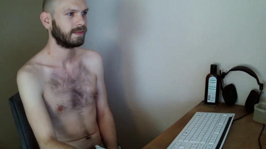 FuckMeDeeper [2019-08-12 12:55:28]