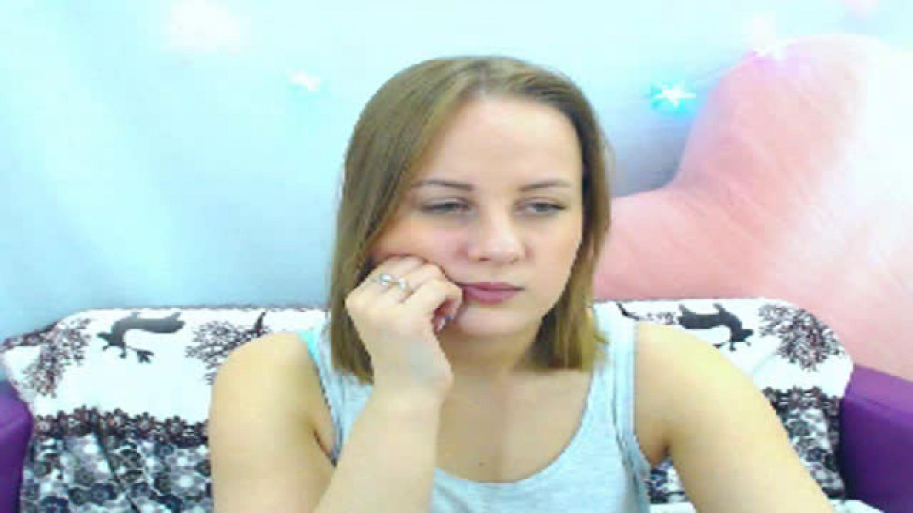 KissHolly MyFreeCams [2018-05-07 07:11:02]