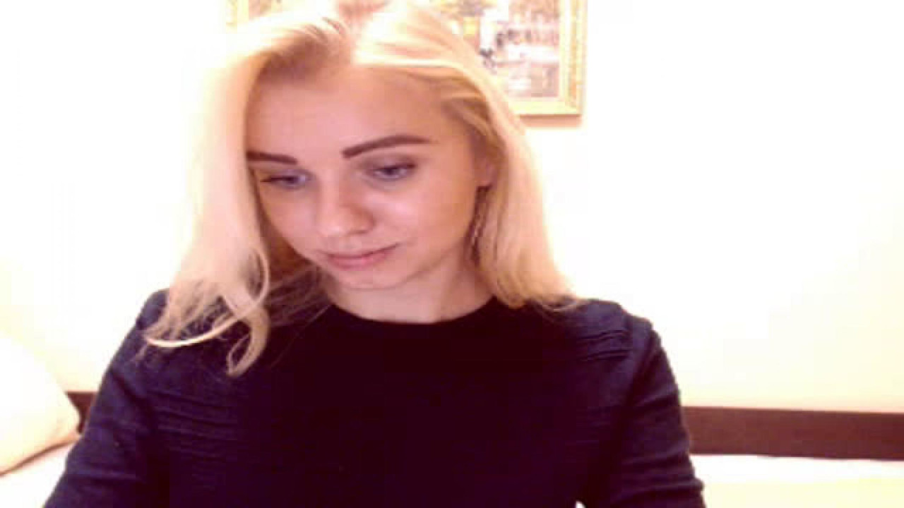 Vanessa_Sexy [2017-11-13 19:26:54]