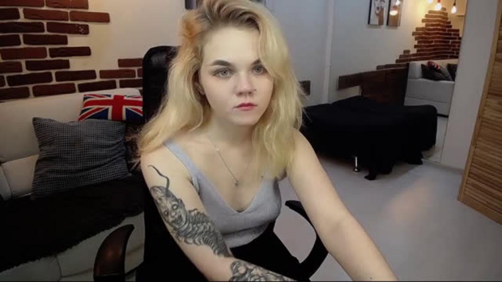 keishapalmer