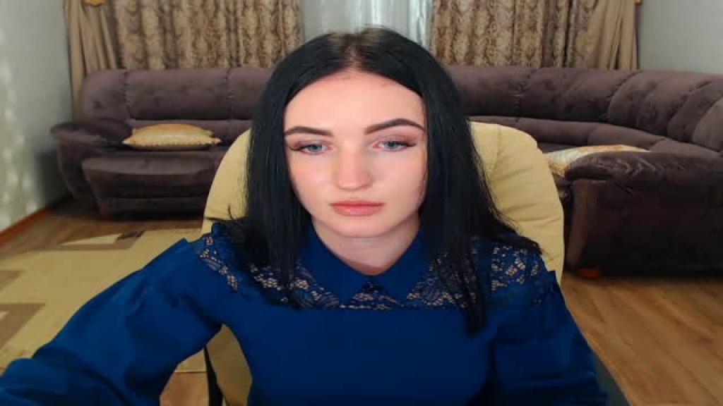 youngnymphh
