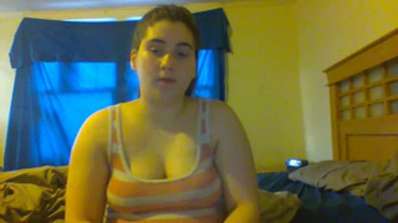 roxanneroulette