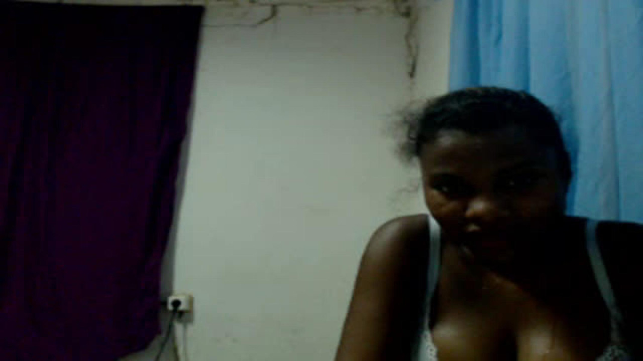 alimby