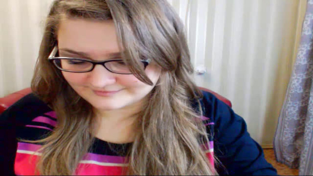 pollycutie