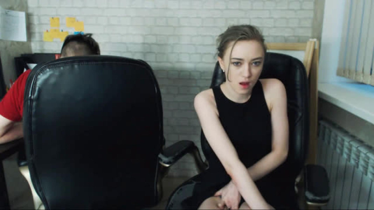 yoursecrett [2018-03-25 15:30:43]