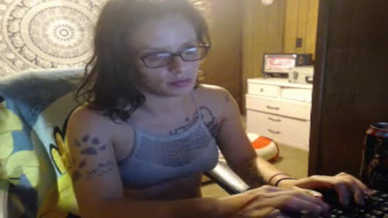CountryCharm9 MyFreeCams [2017-11-09 23:28:02]