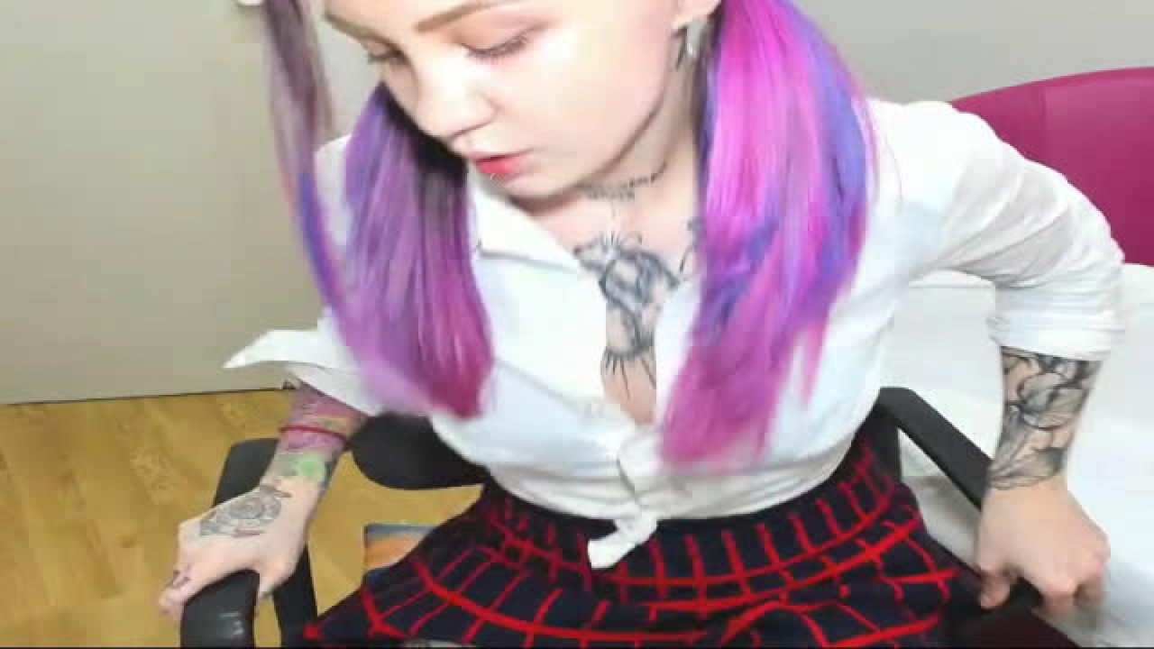 ViolettJonesx [2017-11-18 06:05:26]