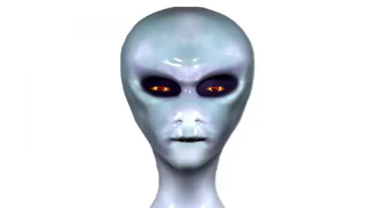 ccshotmen [2018-04-29 23:20:29]