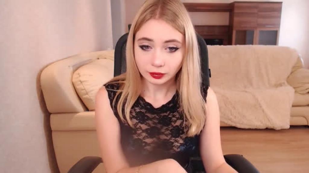 HoneyAlly [2019-09-28 10:04:08]