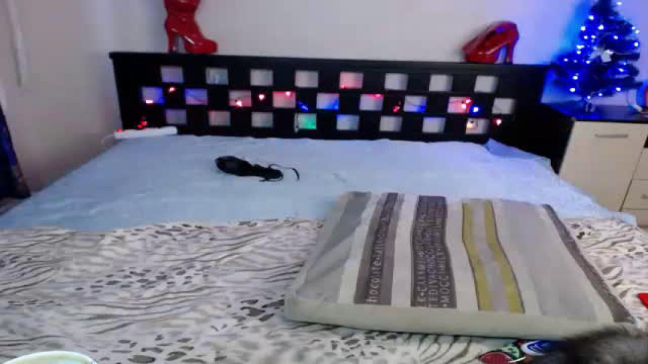 SweetPlayful [2017-12-13 12:05:56]