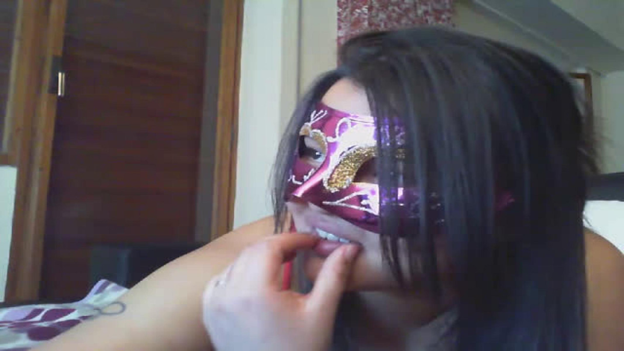 francy95love