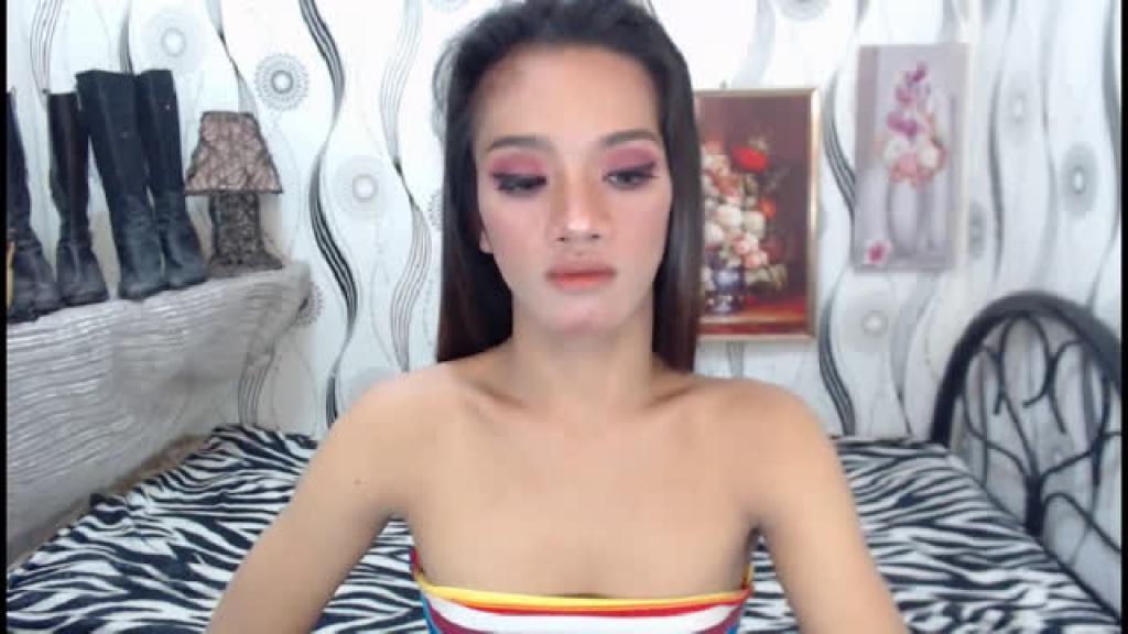 xyoungtsbigloads