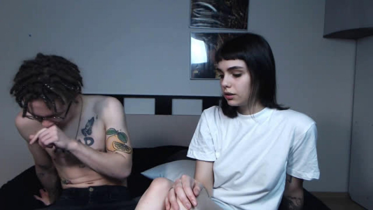 shamelesslove