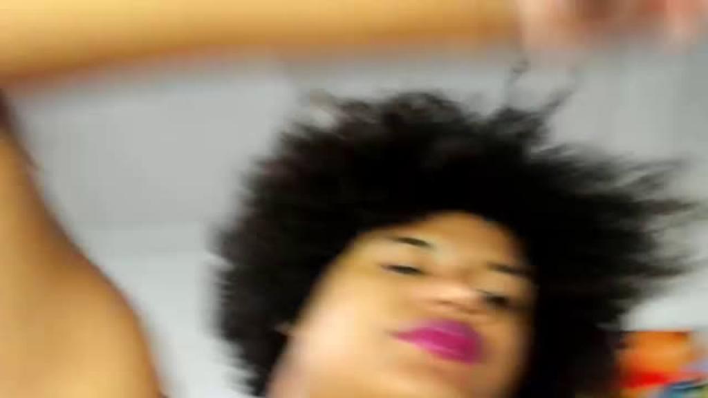 sheila_makano [2019-09-29 10:55:23]