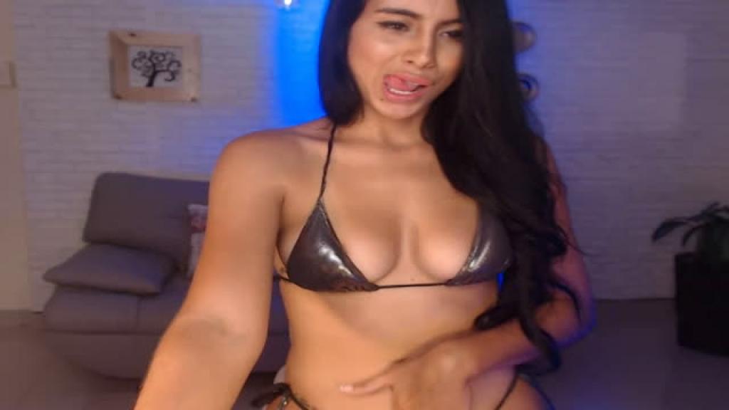 Leah_Jones [2019-06-03 22:56:21]